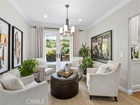 24312  Rue De Gauguin  , Laguna Niguel, CA