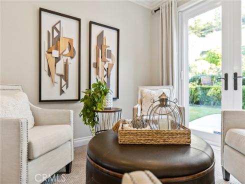 24312  Rue De Gauguin  , Laguna Niguel, CA