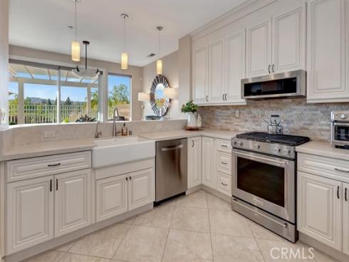 27291  Sahara Place  , Laguna Niguel, CA