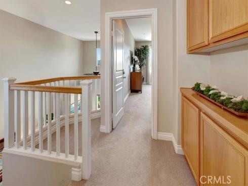 27291  Sahara Place  , Laguna Niguel, CA