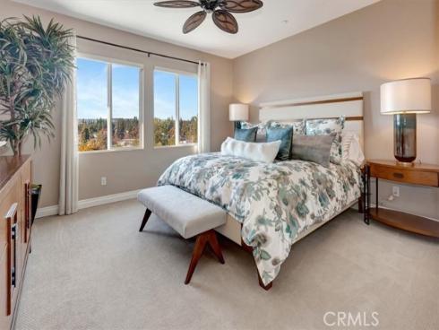 27291  Sahara Place  , Laguna Niguel, CA