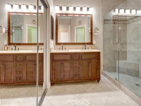 27291  Sahara Place  , Laguna Niguel, CA