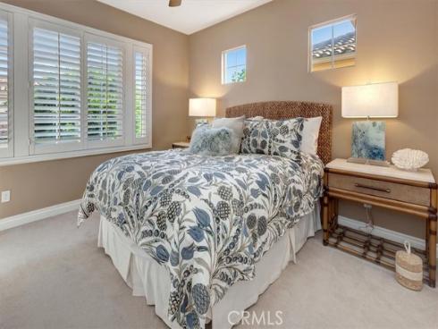 27291  Sahara Place  , Laguna Niguel, CA