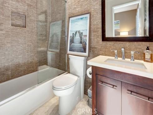 27291  Sahara Place  , Laguna Niguel, CA