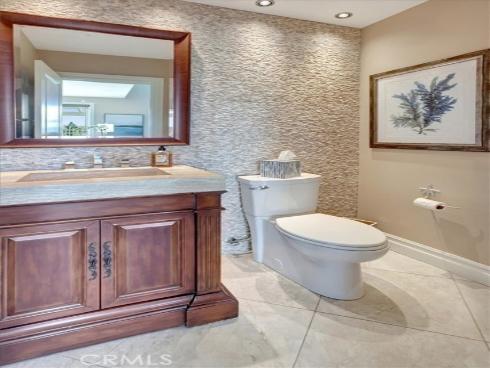 27291  Sahara Place  , Laguna Niguel, CA