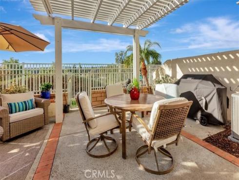 27291  Sahara Place  , Laguna Niguel, CA