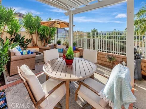 27291  Sahara Place  , Laguna Niguel, CA