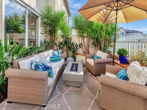 27291  Sahara Place  , Laguna Niguel, CA