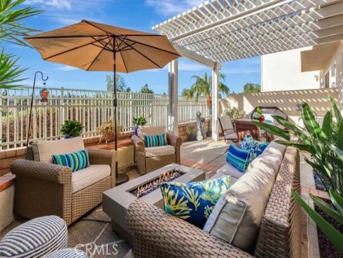 27291  Sahara Place  , Laguna Niguel, CA