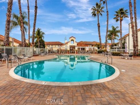 27291  Sahara Place  , Laguna Niguel, CA