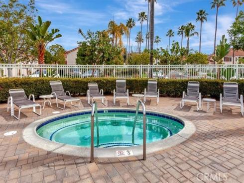 27291  Sahara Place  , Laguna Niguel, CA