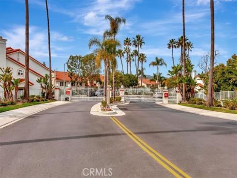 27291  Sahara Place  , Laguna Niguel, CA