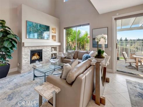 27291  Sahara Place  , Laguna Niguel, CA