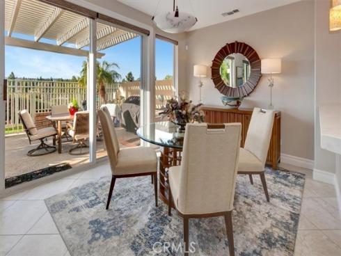 27291  Sahara Place  , Laguna Niguel, CA