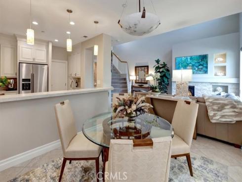 27291  Sahara Place  , Laguna Niguel, CA