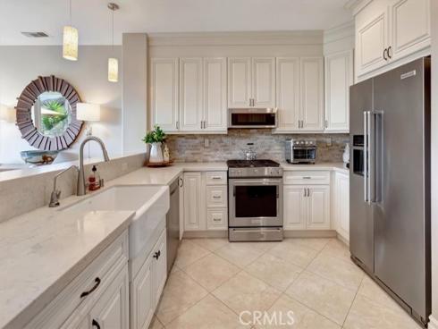 27291  Sahara Place  , Laguna Niguel, CA