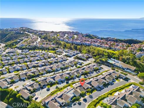 22832  Dominita  , Laguna Niguel, CA