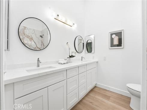 22832  Dominita  , Laguna Niguel, CA