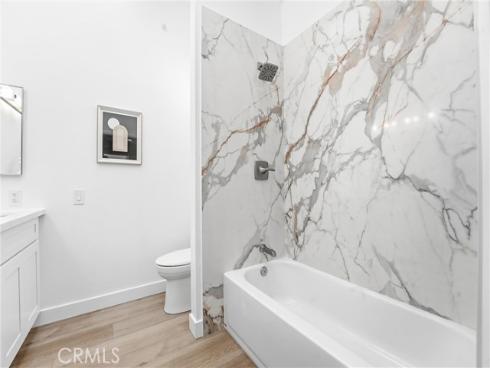 22832  Dominita  , Laguna Niguel, CA