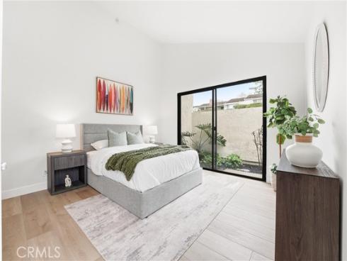 22832  Dominita  , Laguna Niguel, CA