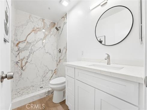 22832  Dominita  , Laguna Niguel, CA