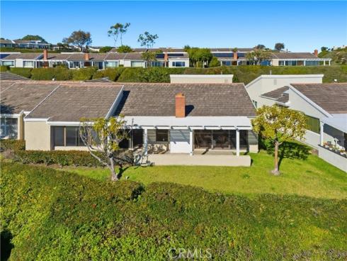 22832  Dominita  , Laguna Niguel, CA