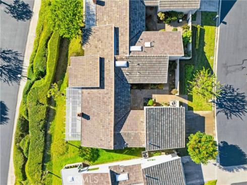 22832  Dominita  , Laguna Niguel, CA