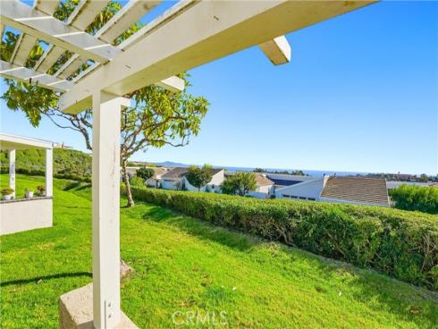 22832  Dominita  , Laguna Niguel, CA