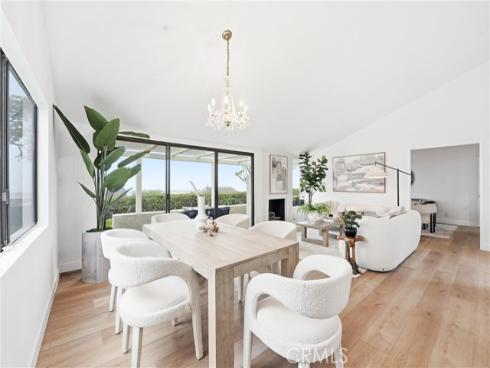 22832  Dominita  , Laguna Niguel, CA