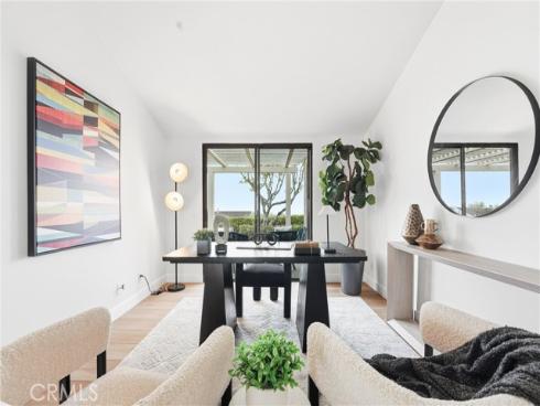 22832  Dominita  , Laguna Niguel, CA