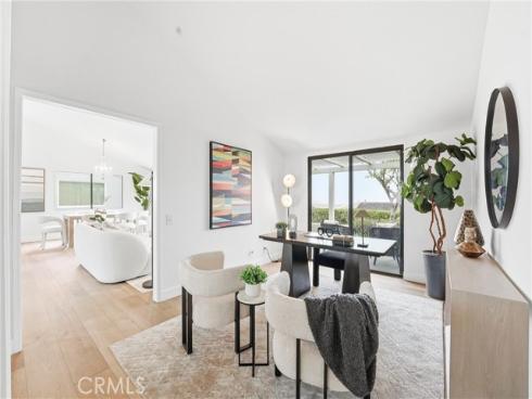 22832  Dominita  , Laguna Niguel, CA