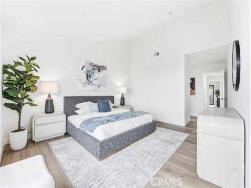 22832  Dominita  , Laguna Niguel, CA