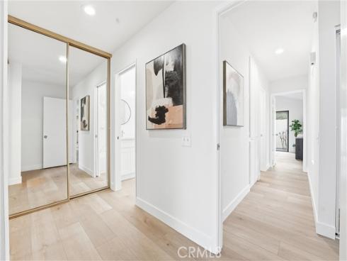 22832  Dominita  , Laguna Niguel, CA