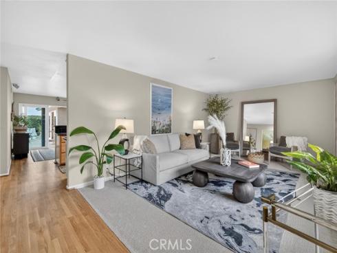 25362  Calle Becerra  , Laguna Niguel, CA