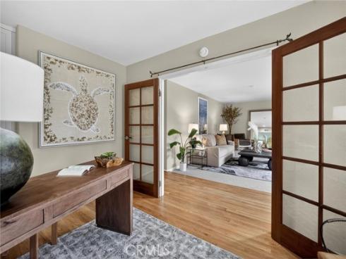 25362  Calle Becerra  , Laguna Niguel, CA