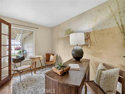 25362  Calle Becerra  , Laguna Niguel, CA