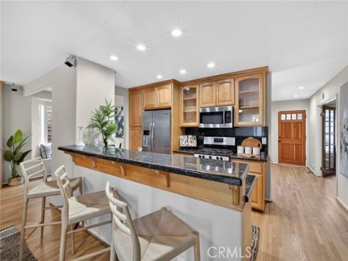 25362  Calle Becerra  , Laguna Niguel, CA