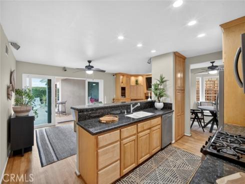 25362  Calle Becerra  , Laguna Niguel, CA