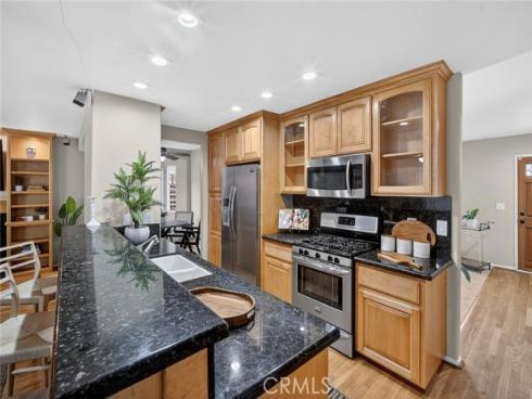 25362  Calle Becerra  , Laguna Niguel, CA