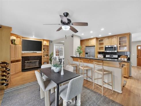 25362  Calle Becerra  , Laguna Niguel, CA