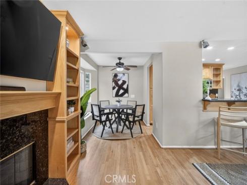 25362  Calle Becerra  , Laguna Niguel, CA