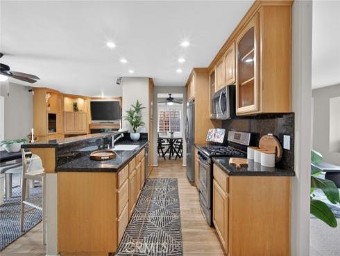 25362  Calle Becerra  , Laguna Niguel, CA