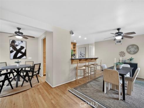 25362  Calle Becerra  , Laguna Niguel, CA