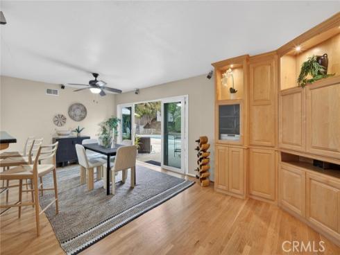 25362  Calle Becerra  , Laguna Niguel, CA