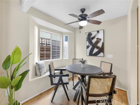 25362  Calle Becerra  , Laguna Niguel, CA