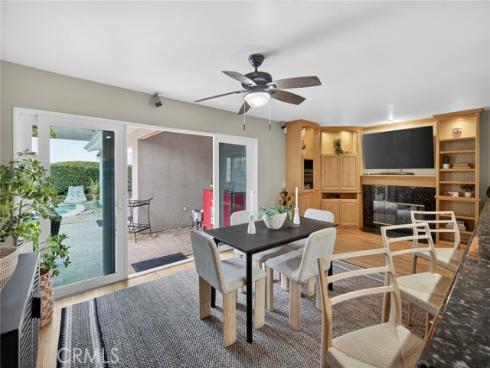 25362  Calle Becerra  , Laguna Niguel, CA