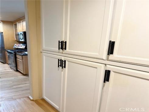 25362  Calle Becerra  , Laguna Niguel, CA