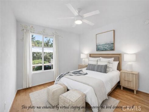 25362  Calle Becerra  , Laguna Niguel, CA