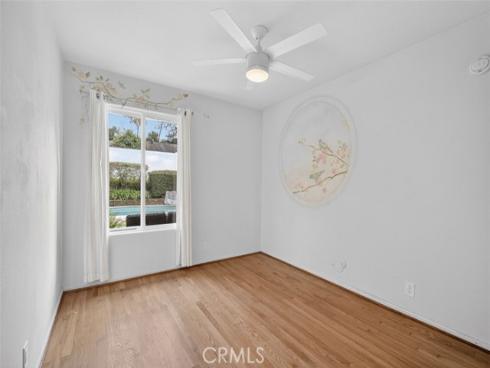 25362  Calle Becerra  , Laguna Niguel, CA