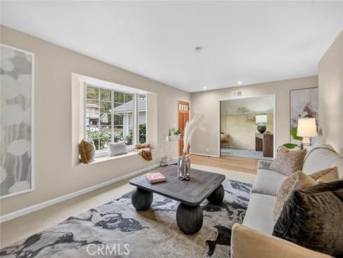 25362  Calle Becerra  , Laguna Niguel, CA